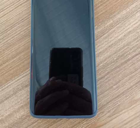 出摩托罗拉S30pro，9月13号购买的，...