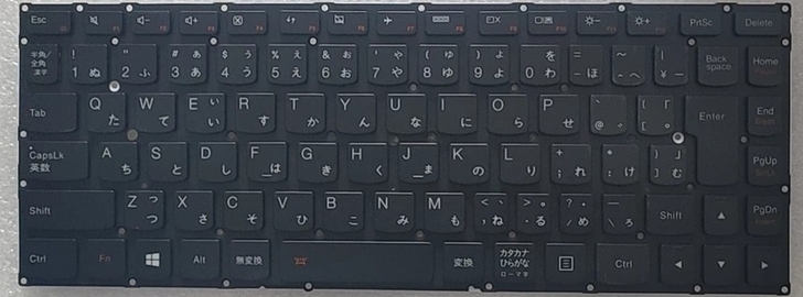 Lenovo YOGA4  YOGA900...