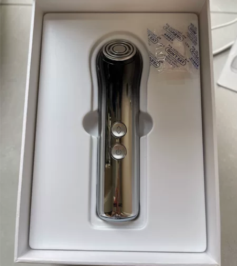 雅萌 YAMAN雅萌ACE S12射频仪家...