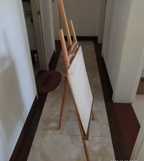 画架便宜卖，博罗石湾自取 感兴趣的话点“我...