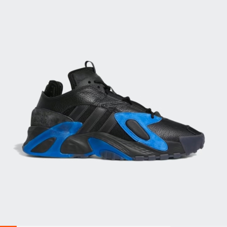 Adidas/阿迪达斯 板鞋 43号