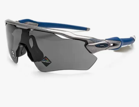 Oakley/欧克利2022新款护目运动太...