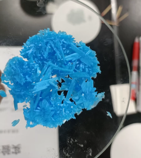 高中化学一对一线上辅导 感兴趣的话点“我想...