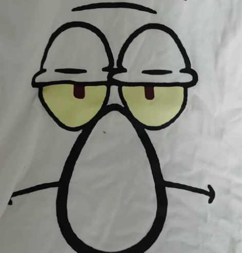 帮助脑瘫患者复健 我是那个脑瘫患者 要求是...