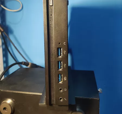 acer 宏碁 Veriton N4640...