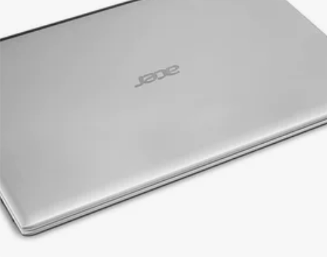 Acer/宏碁 V5-471G-53334...