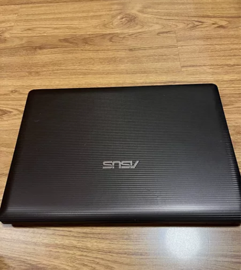 ASUS电脑 俄罗斯系统性 不退不换 不包...