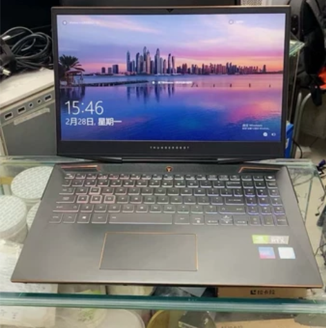 笔记本电脑联想笔记本电脑惠普笔记本电脑华硕...