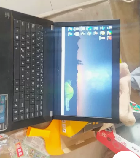 华硕笔记本固态硬盘i5处理器 感兴趣的话点...