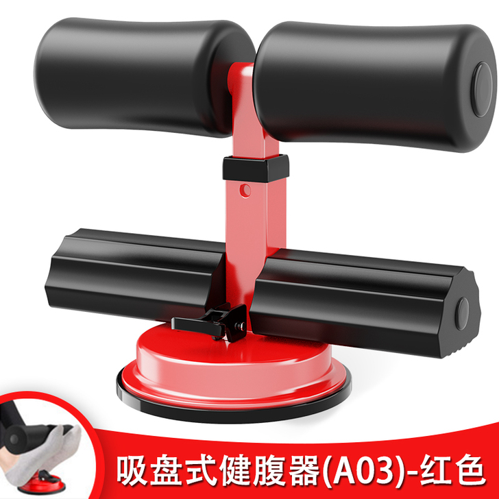 品牌型号 赫朗 由于下个月搬家，忍痛甩卖！...