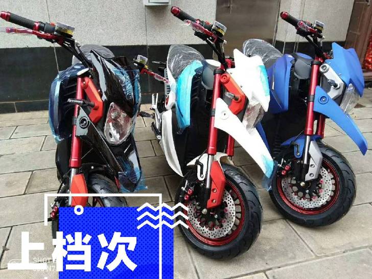 昆明两轮电动车出租正规租车行，实体门店，出...