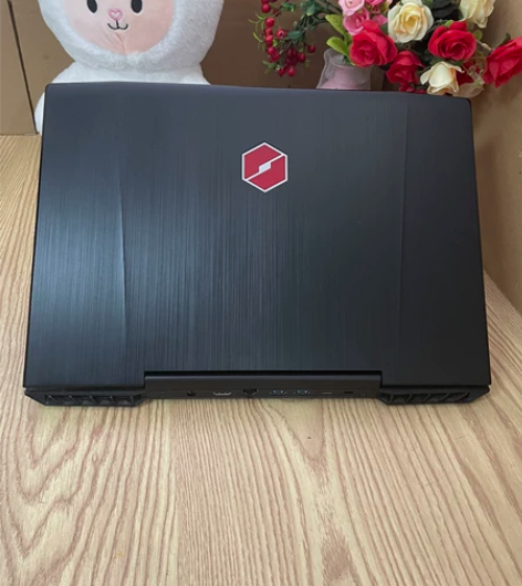 机械革命X1/GTX1050/i7-770...