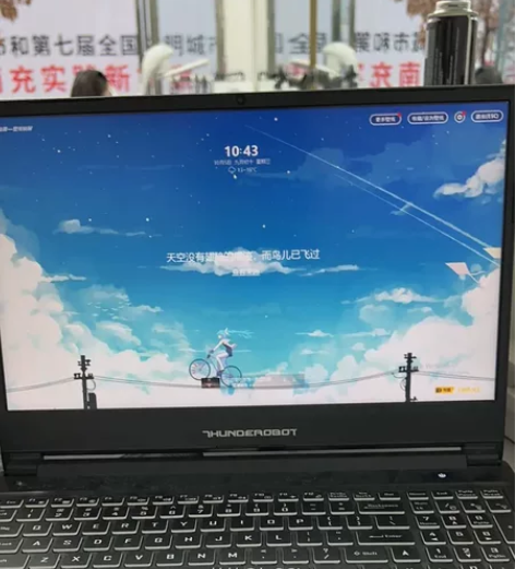 雷神暗杀星2十代 感兴趣的话点“我想要”和...