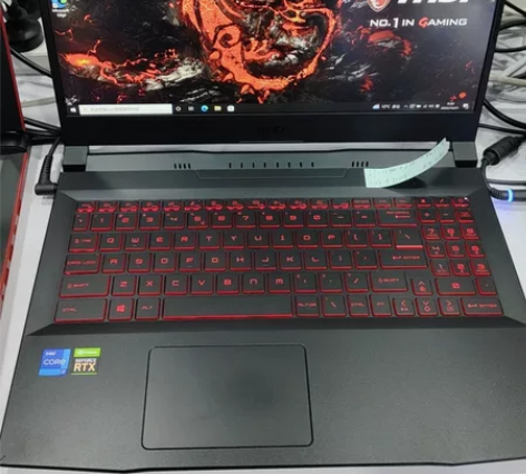 联想，戴尔，机械革命，外星人，华硕等各个品...