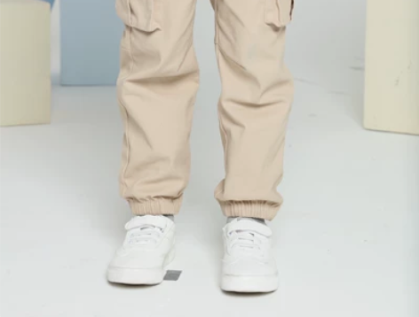 G42 全新正品带吊牌 全棉工装裤两色 品...