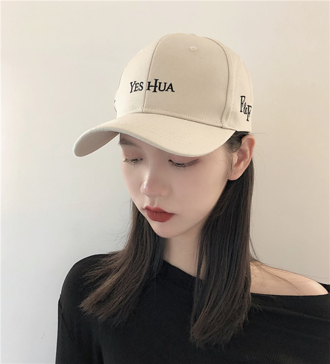 雪林鹿 帽子