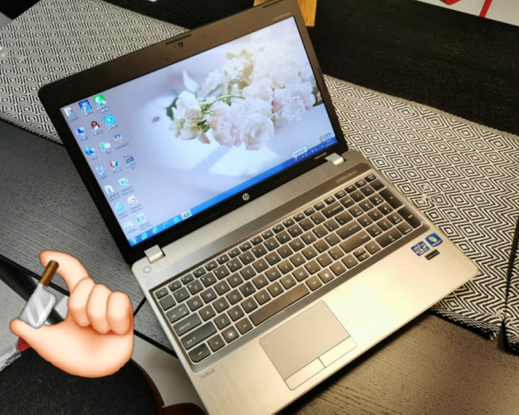 转让  学习  上网课  办公  玩游戏 ...