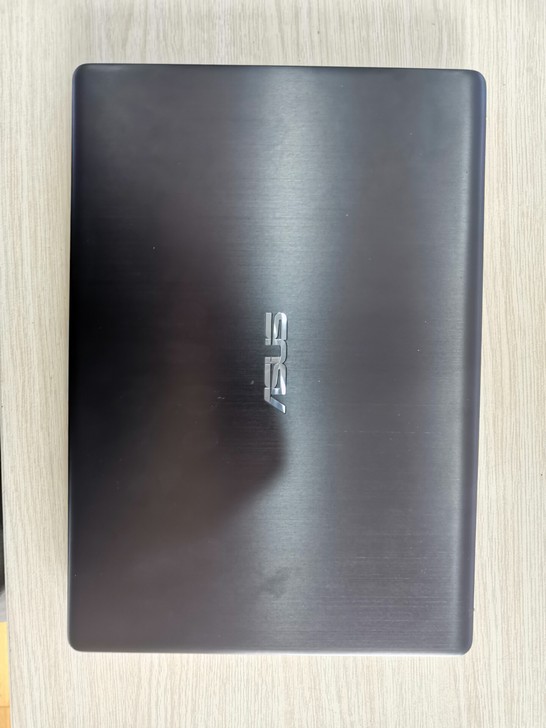 华硕vivobook 14