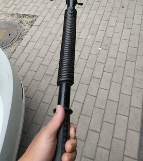 臂力棒 感兴趣的话点“我想要”和我私聊吧～...