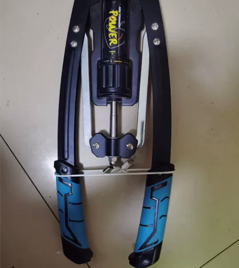 臂力棒 腕力器 便宜出 感兴趣的话点“我想...