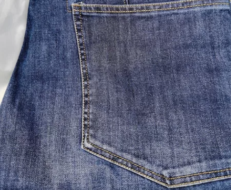 批发剩点男士牛仔裤，需要多大号留言 感兴趣...