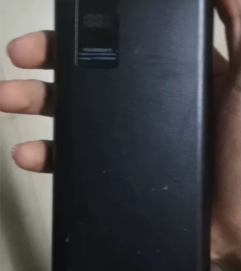 斯比雅（SIBEEYA） 充电宝50000...