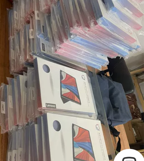 联想（Lenovo）小新 Pad Pro ...