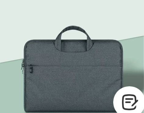 适用2022联想小新 Pad Pro平板保...