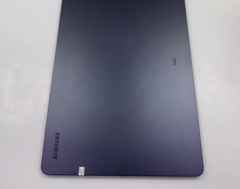 99新 三星 Galaxy Tab S7 ...