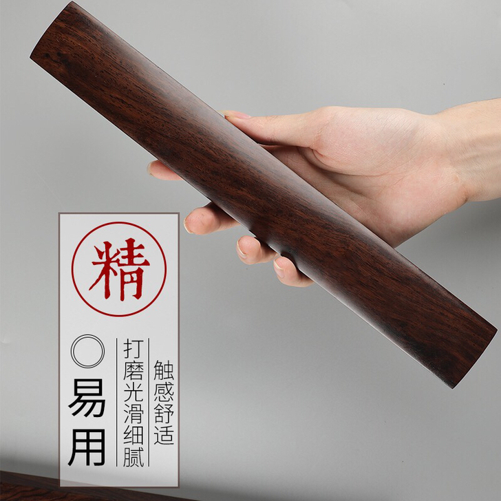 文房四宝笔墨纸砚