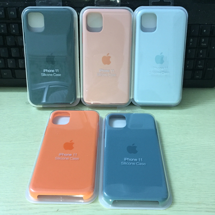 苹果iphone11手机壳原装pro ma...