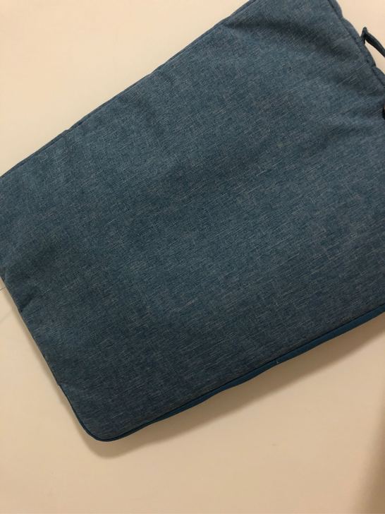 小米红米RedmiBook 16.1英寸电...