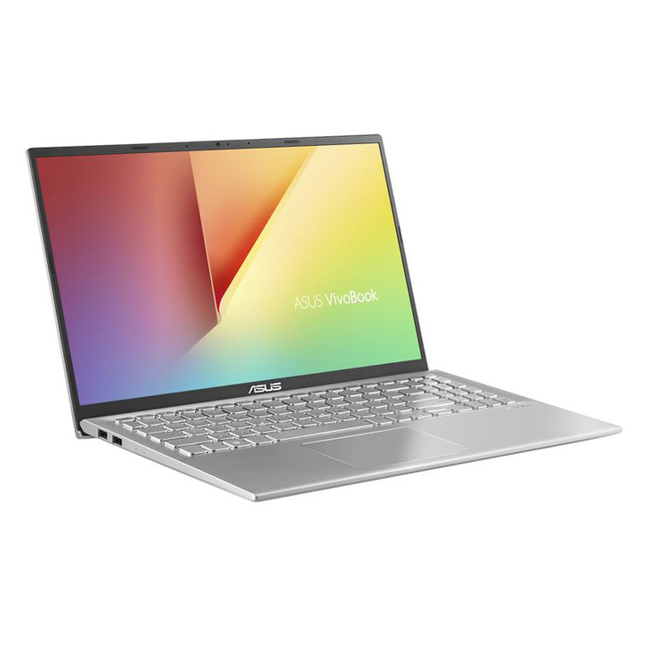 【薇娅推荐】Asus/华硕Vivobook...