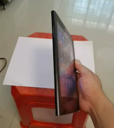 成色很好未激活过E人E本T9s（80001...
