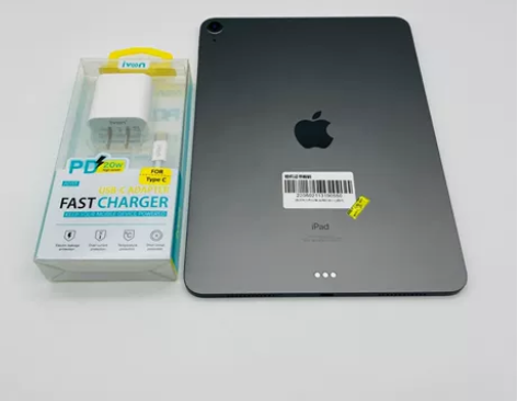 99新Apple/苹果 iPad Air4...