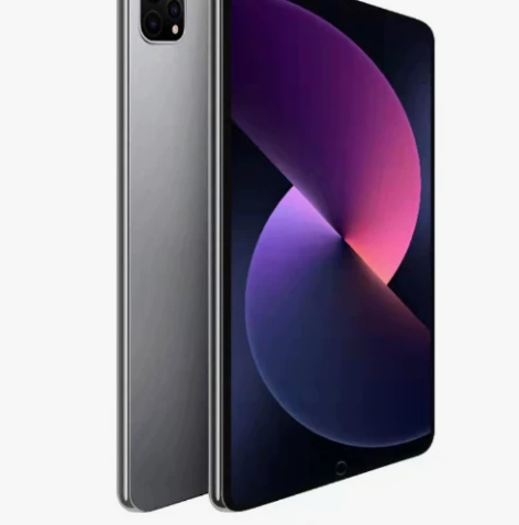 平板电脑2022新款二合一游戏学习平板高清...