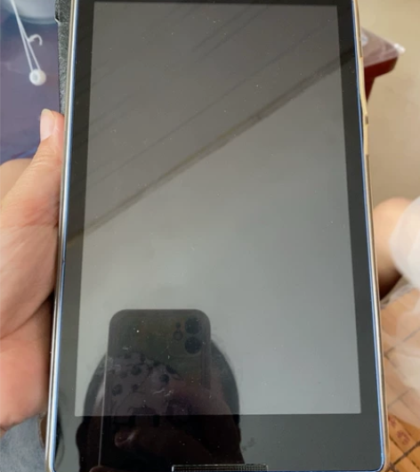 联想TB-8703N 8寸平板 3G+16...