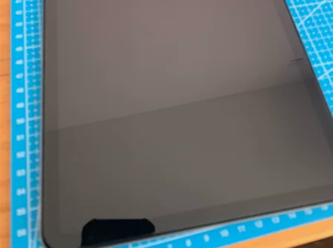 iPad Air 4 64g 国行 Wi-...