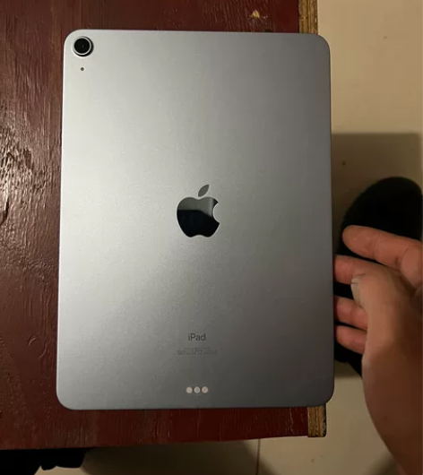 Apple/苹果 iPad Air4 20...