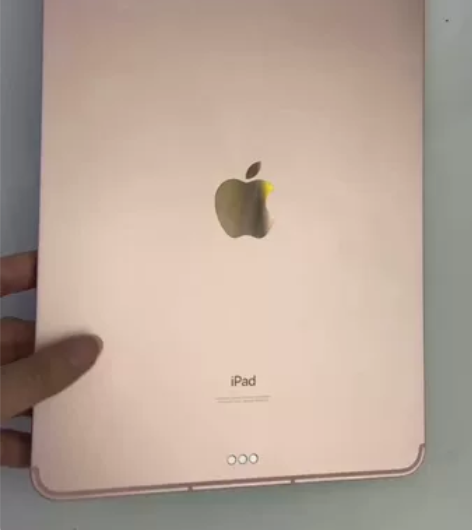 iPad Air (第4代)  64G  ...