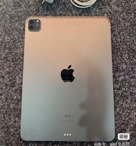 Apple/苹果 iPad Air3 20...