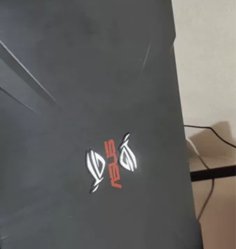 出个个人一手游戏本，lol稳定120fps...