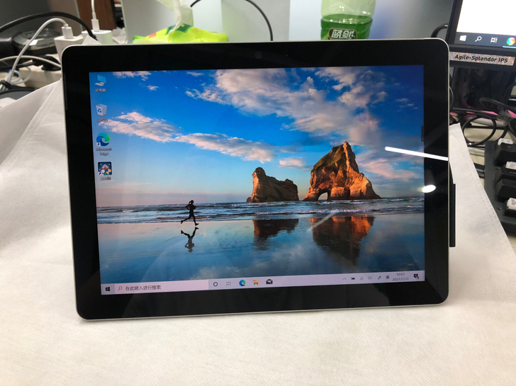 微软（Microsoft）Surface ...