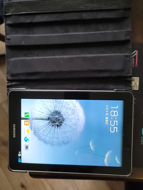 三星galaxy tab 7.7，3g版，...