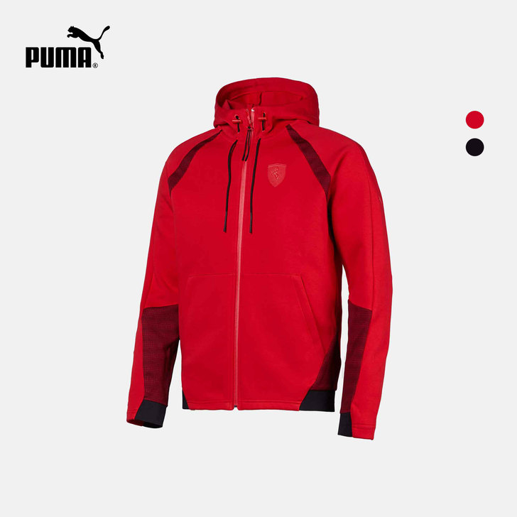 Puma/彪马 外套