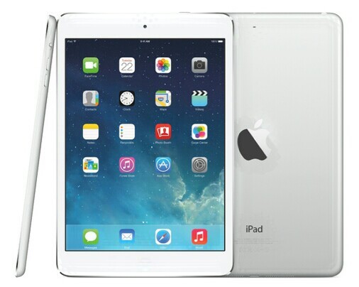 二手 iPad mini1 16g 32 ...