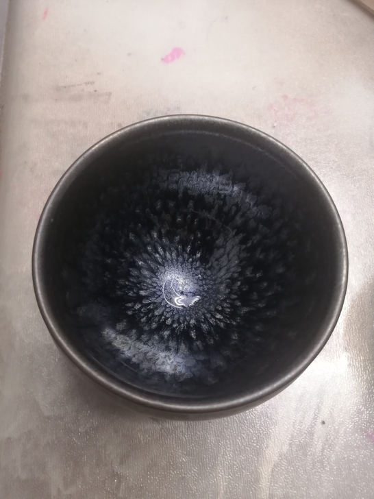 出售一批建盏，直接拍的默认发一个，单价29...