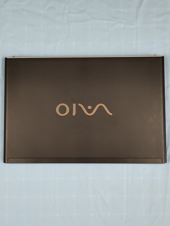8G 六代 索尼 VAIO S13 VJS...