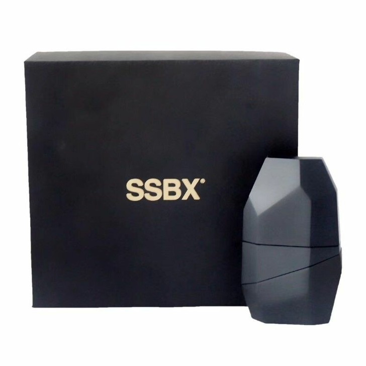 生生不息5.0男用喷剂ssbx5.0男士劲...