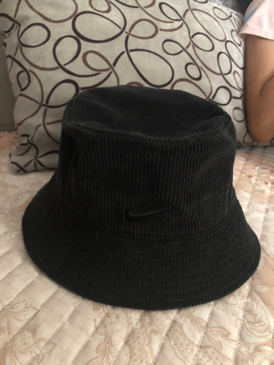 nike帽子